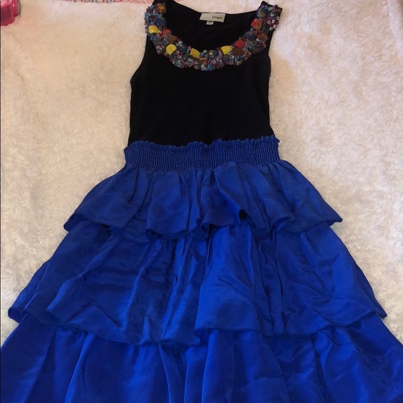 Single Dress Bundle (2/$20) - Picture 3 of 7